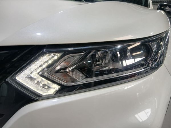 2021-Nissan-Qashqai-12T-Midnight-Auto image:11