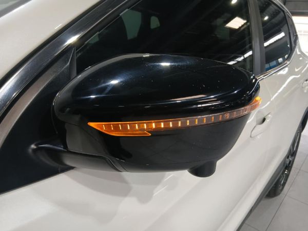 2021-Nissan-Qashqai-12T-Midnight-Auto image:12