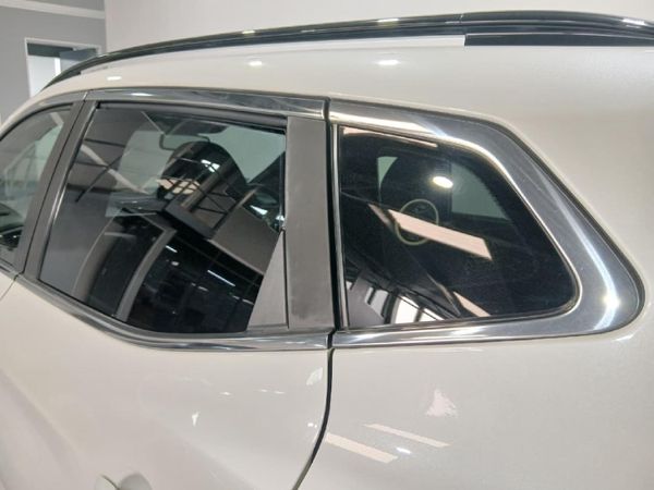 2021-Nissan-Qashqai-12T-Midnight-Auto image:13