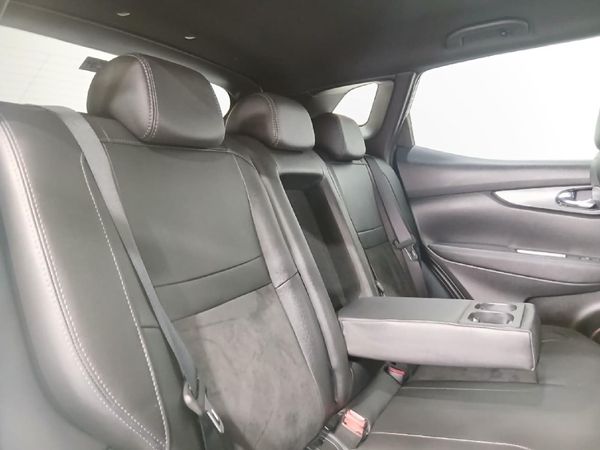 2021-Nissan-Qashqai-12T-Midnight-Auto image:16