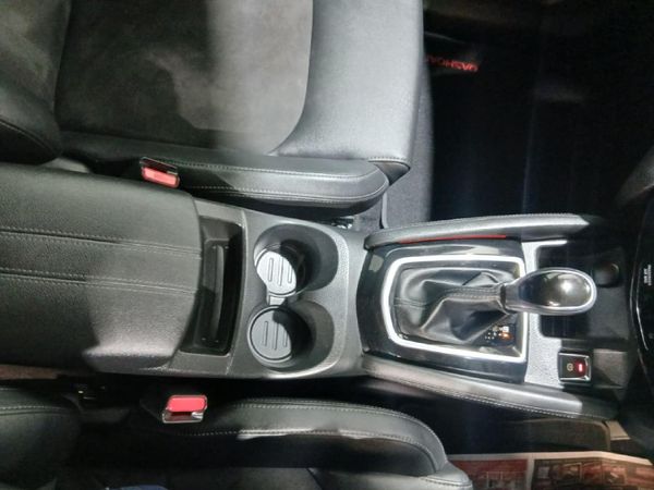 2021-Nissan-Qashqai-12T-Midnight-Auto image:17