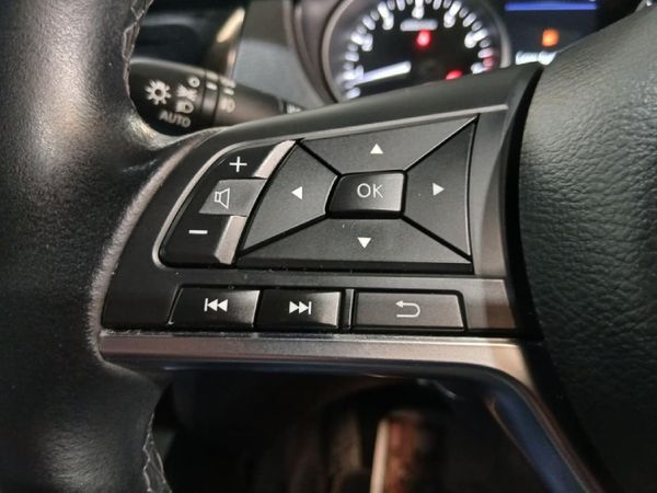 2021-Nissan-Qashqai-12T-Midnight-Auto image:20