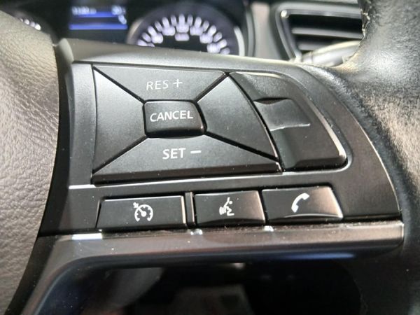 2021-Nissan-Qashqai-12T-Midnight-Auto image:21