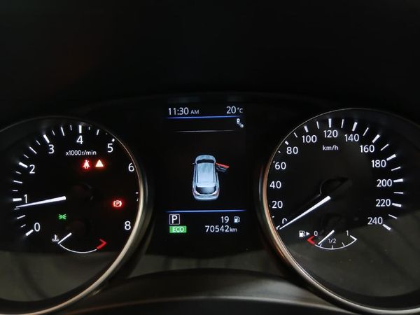 2021-Nissan-Qashqai-12T-Midnight-Auto image:22