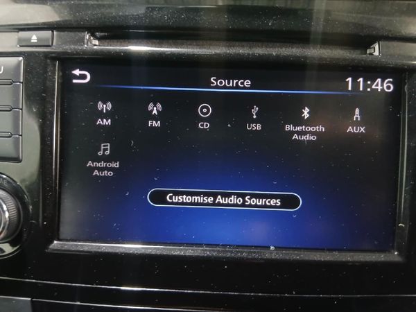 2021-Nissan-Qashqai-12T-Midnight-Auto image:25