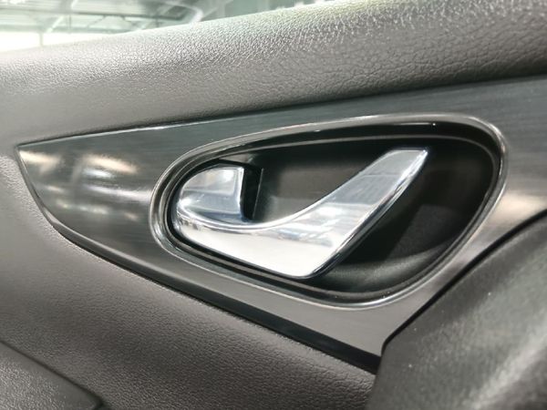2021-Nissan-Qashqai-12T-Midnight-Auto image:28