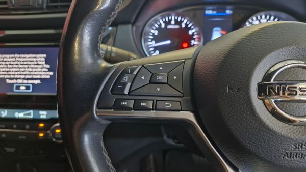 2021-Nissan-Qashqai-12T-Midnight-Auto image:13