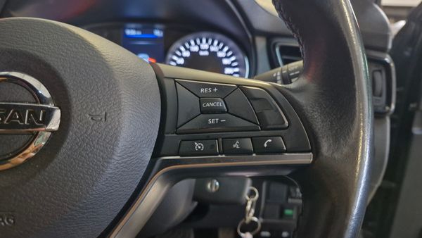 2021-Nissan-Qashqai-12T-Midnight-Auto image:14