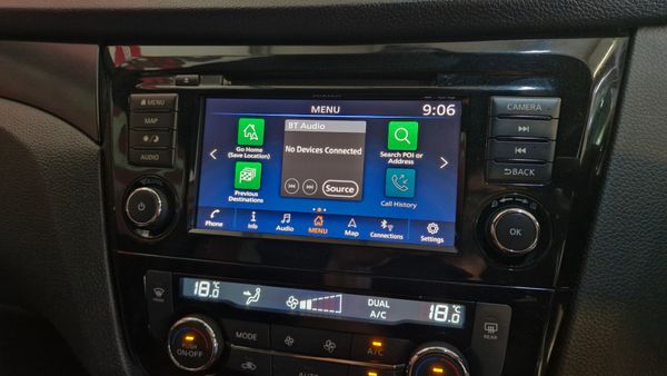 2021-Nissan-Qashqai-12T-Midnight-Auto image:15