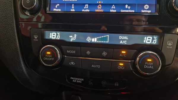 2021-Nissan-Qashqai-12T-Midnight-Auto image:16