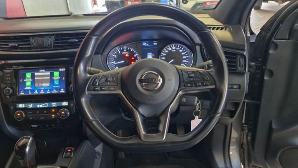 2021-Nissan-Qashqai-12T-Midnight-Auto image:17