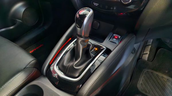 2021-Nissan-Qashqai-12T-Midnight-Auto image:20