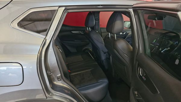 2021-Nissan-Qashqai-12T-Midnight-Auto image:23