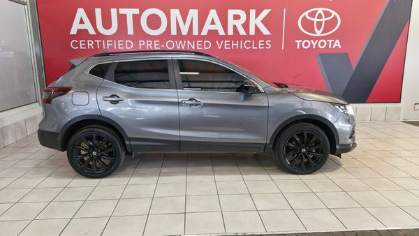 2021-Nissan-Qashqai-12T-Midnight-Auto image:2