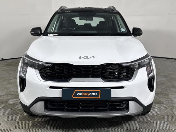 2024-Kia-Sonet-15-EX-Auto image:12