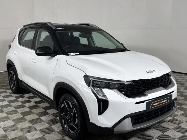 2024-Kia-Sonet-15-EX-Auto image:13