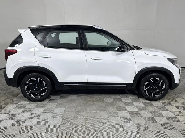 2024-Kia-Sonet-15-EX-Auto image:16