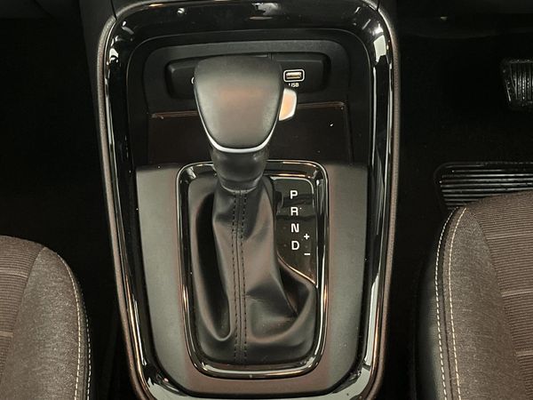 2024-Kia-Sonet-15-EX-Auto image:8