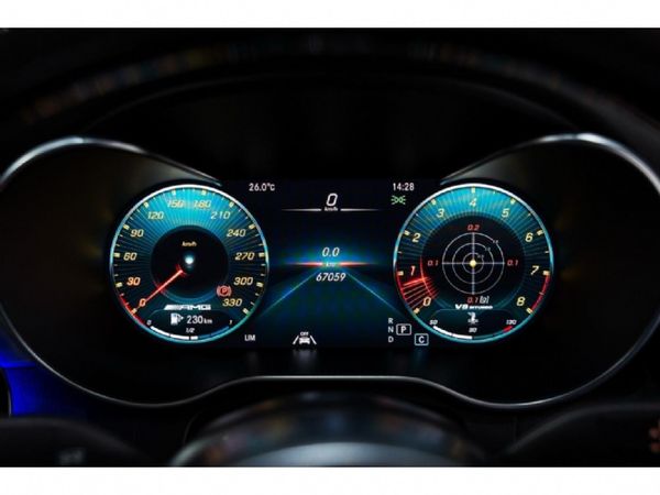 2021-Mercedes-AMG-C-Class-C63-S-AMG-Coupe image:9