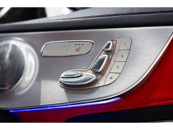 2021-Mercedes-AMG-C-Class-C63-S-AMG-Coupe image:13
