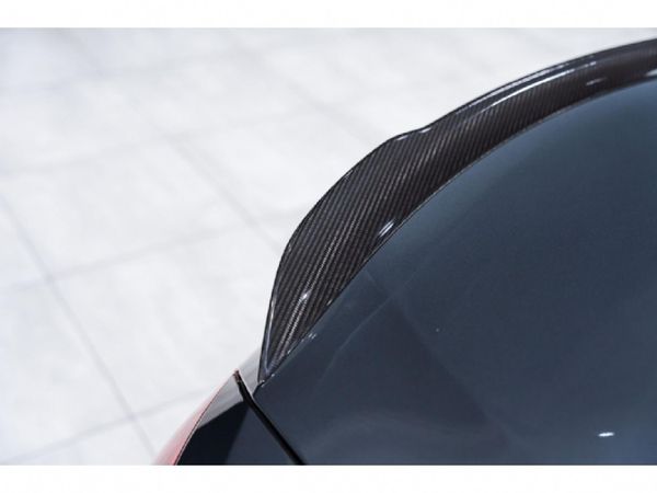 2021-Mercedes-AMG-C-Class-C63-S-AMG-Coupe image:18