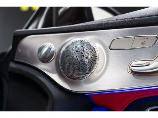 2021-Mercedes-AMG-C-Class-C63-S-AMG-Coupe image:19