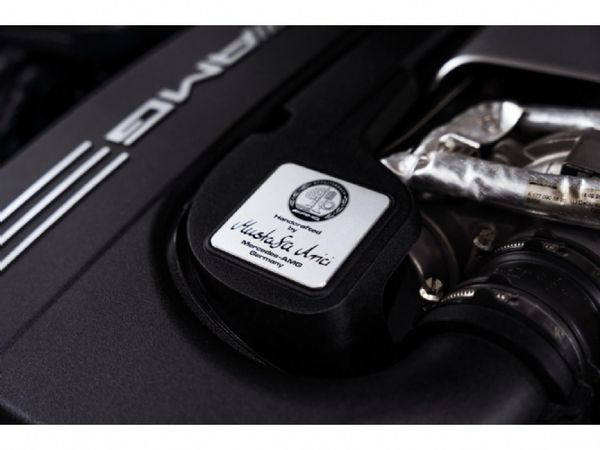 2021-Mercedes-AMG-C-Class-C63-S-AMG-Coupe image:22