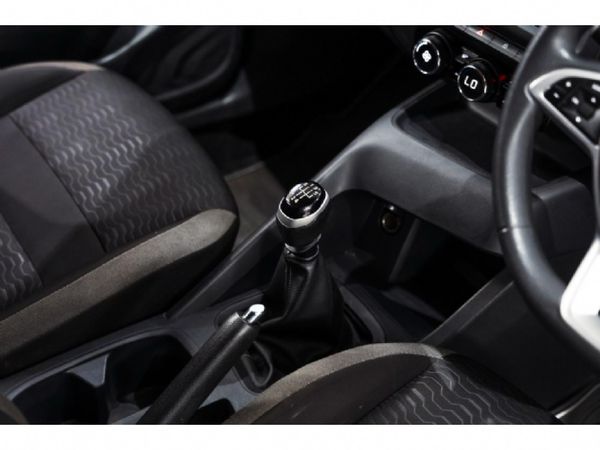 2025-Nissan-Magnite-Move-10-Visia-FC-PV image:11