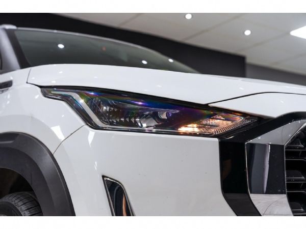 2025-Nissan-Magnite-Move-10-Visia-FC-PV image:14