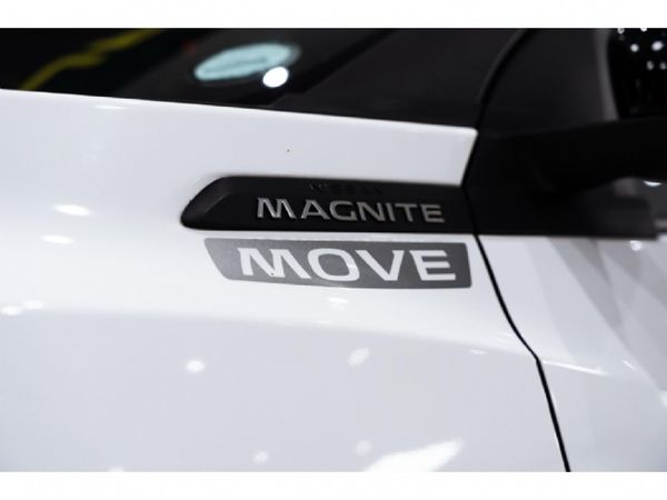 2025-Nissan-Magnite-Move-10-Visia-FC-PV image:15