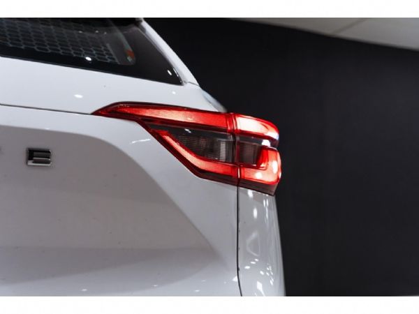 2025-Nissan-Magnite-Move-10-Visia-FC-PV image:16