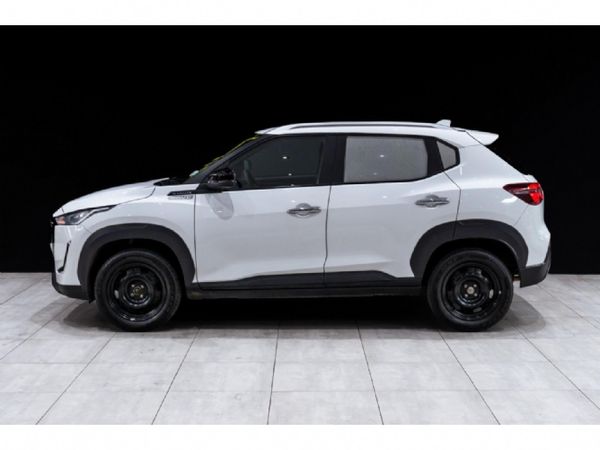 2025-Nissan-Magnite-Move-10-Visia-FC-PV image:17