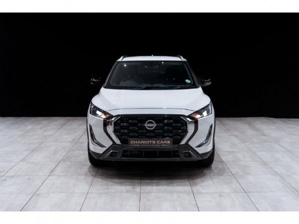 2025-Nissan-Magnite-Move-10-Visia-FC-PV image:1