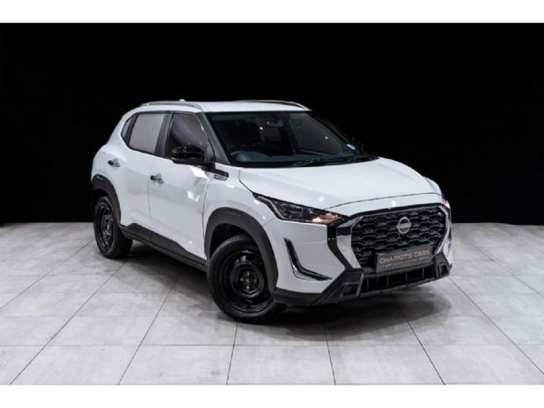 2025-Nissan-Magnite-Move-10-Visia-FC-PV image:2