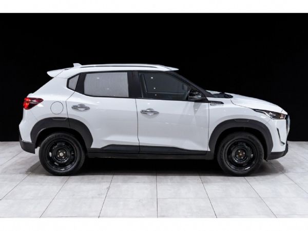 2025-Nissan-Magnite-Move-10-Visia-FC-PV image:3