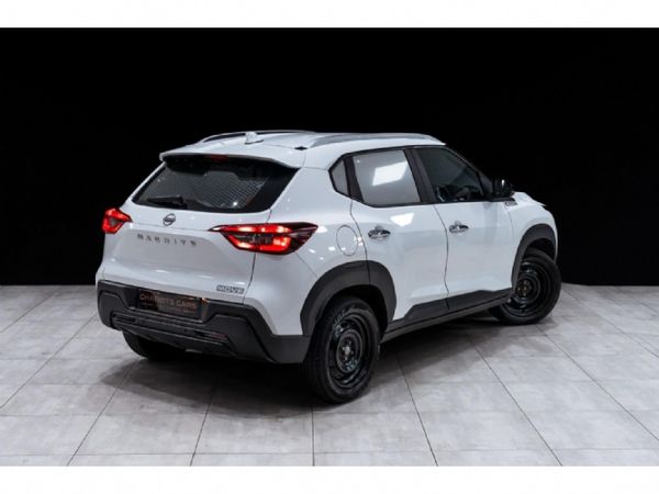 2025-Nissan-Magnite-Move-10-Visia-FC-PV image:4