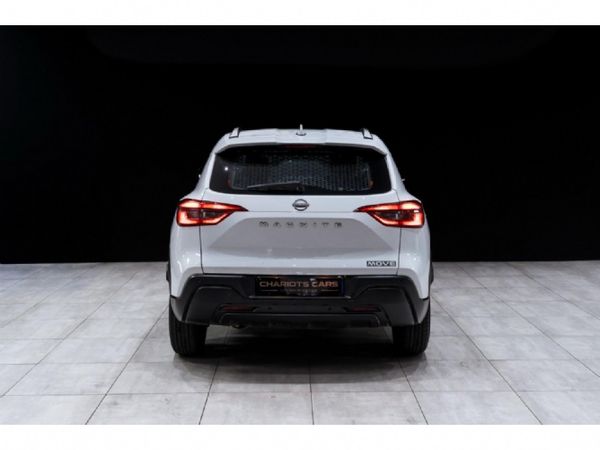 2025-Nissan-Magnite-Move-10-Visia-FC-PV image:5