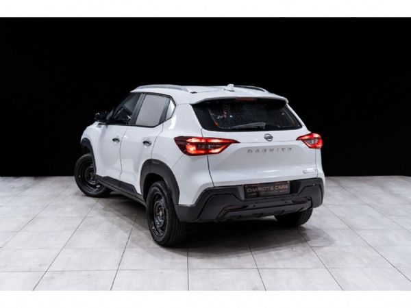 2025-Nissan-Magnite-Move-10-Visia-FC-PV image:6