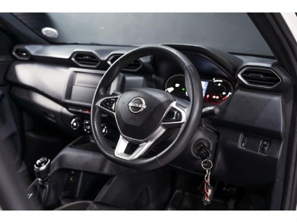 2025-Nissan-Magnite-Move-10-Visia-FC-PV image:7