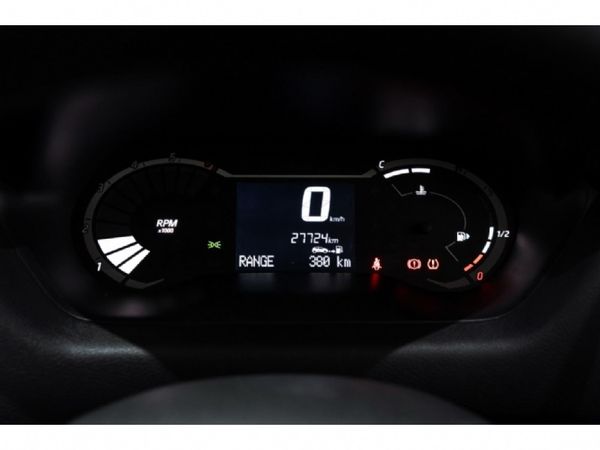 2025-Nissan-Magnite-Move-10-Visia-FC-PV image:8
