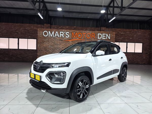 2025-Renault-Kwid-10-Climber image:1