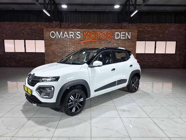 2025-Renault-Kwid-10-Climber image:2