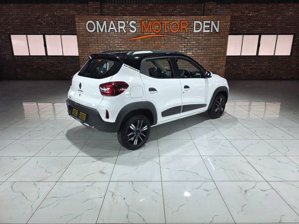 2025-Renault-Kwid-10-Climber image:3