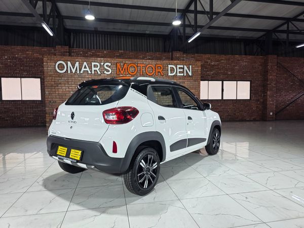2025-Renault-Kwid-10-Climber image:4