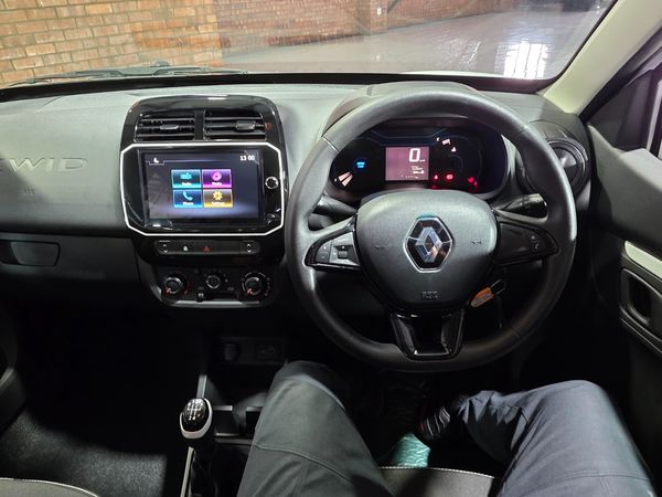 2025-Renault-Kwid-10-Climber image:7