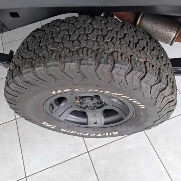 2013-Toyota-Land-Cruiser-79-40-Double-Cab image:15