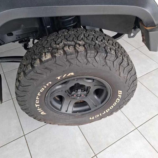 2013-Toyota-Land-Cruiser-79-40-Double-Cab image:16