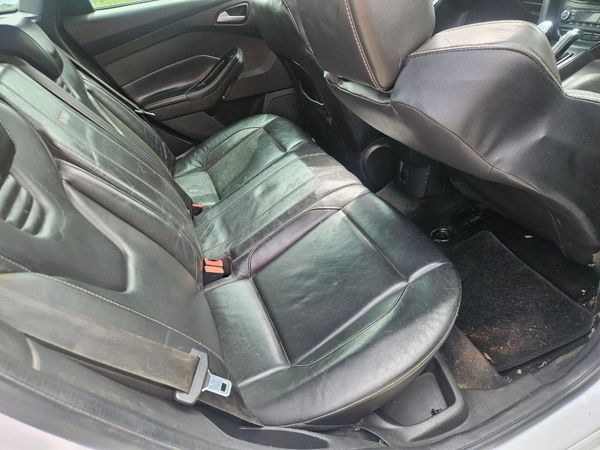 2014-Ford-Focus-20-GTDi-ST3-5-dr image:15