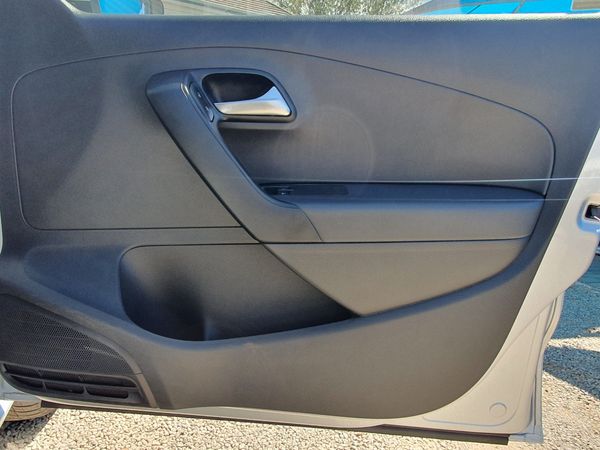 2023-Volkswagen-Polo-Vivo-POLO-VIVO-AUTO-16-2023 image:11
