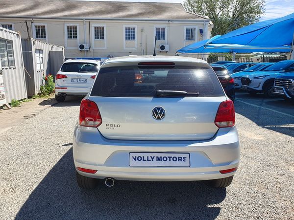 2023-Volkswagen-Polo-Vivo-POLO-VIVO-AUTO-16-2023 image:12